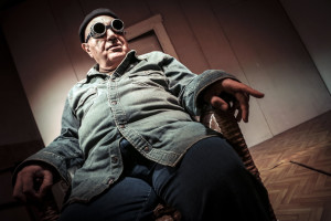 conversazione-con-la-morte-antonio-ferrante-ph-nina-borrelli03
