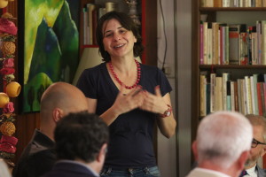 valeria-luchetti-ph-cesare-abbate