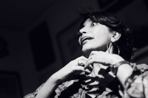 Foto Cesare Abbate 9