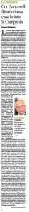 art Il Mattino