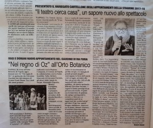 art Roma