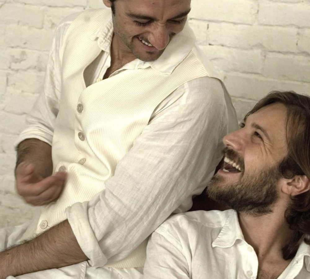 AUSIELLO CARACCIOLO