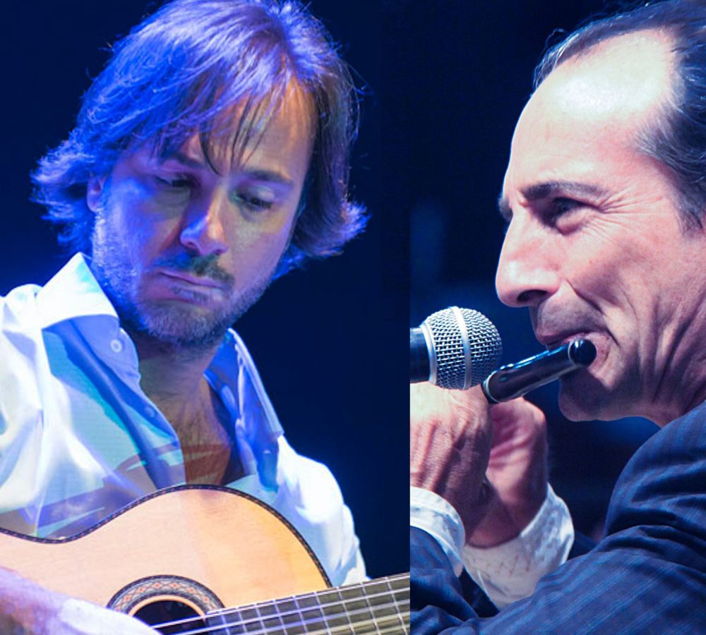 ROBERTO-TRENCA-E-MIMMO-MAGLIONICO