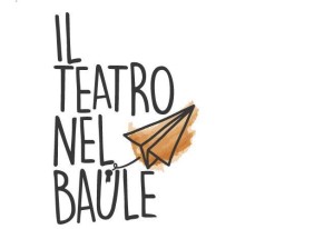 il teatro nel baule